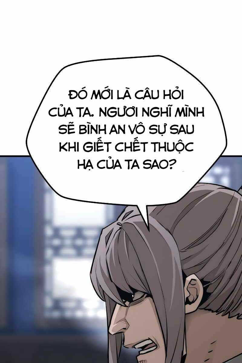 Chương 71 - Trang 15