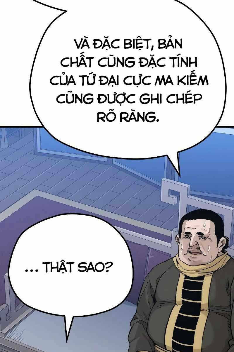 Chương 71 - Trang 142