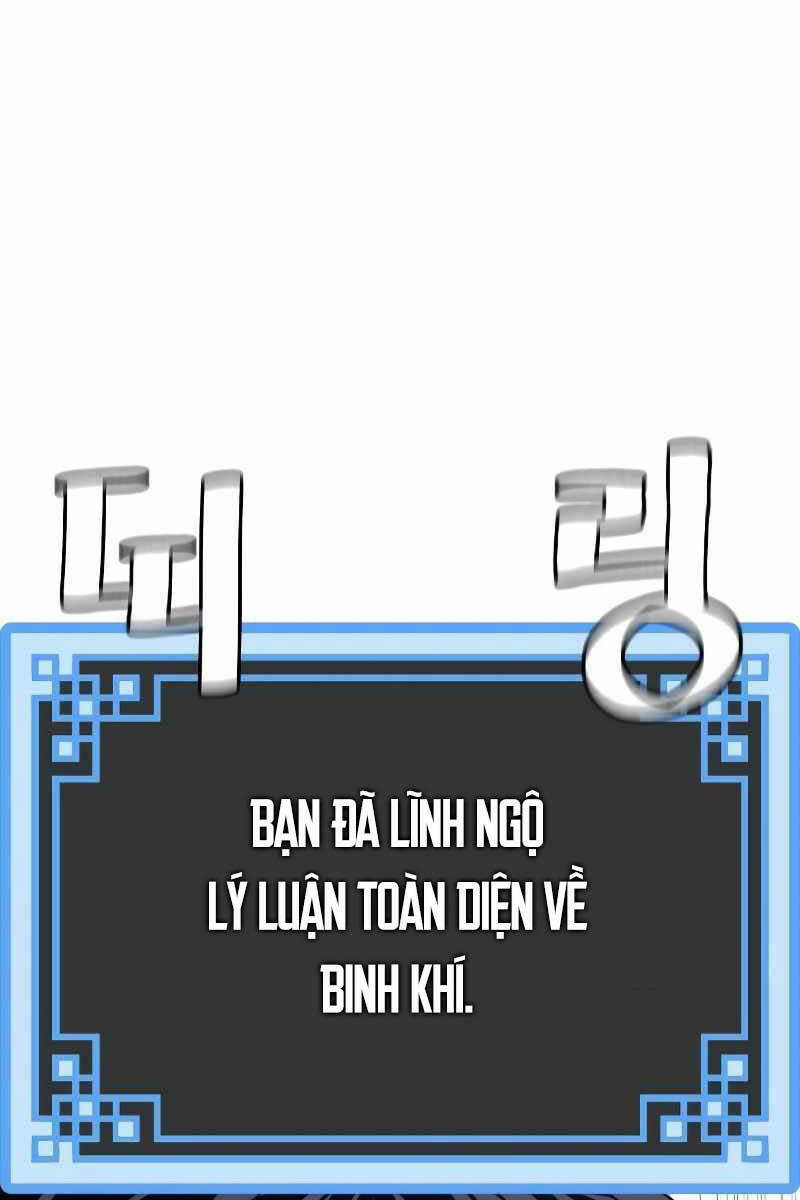 Chương 71 - Trang 144