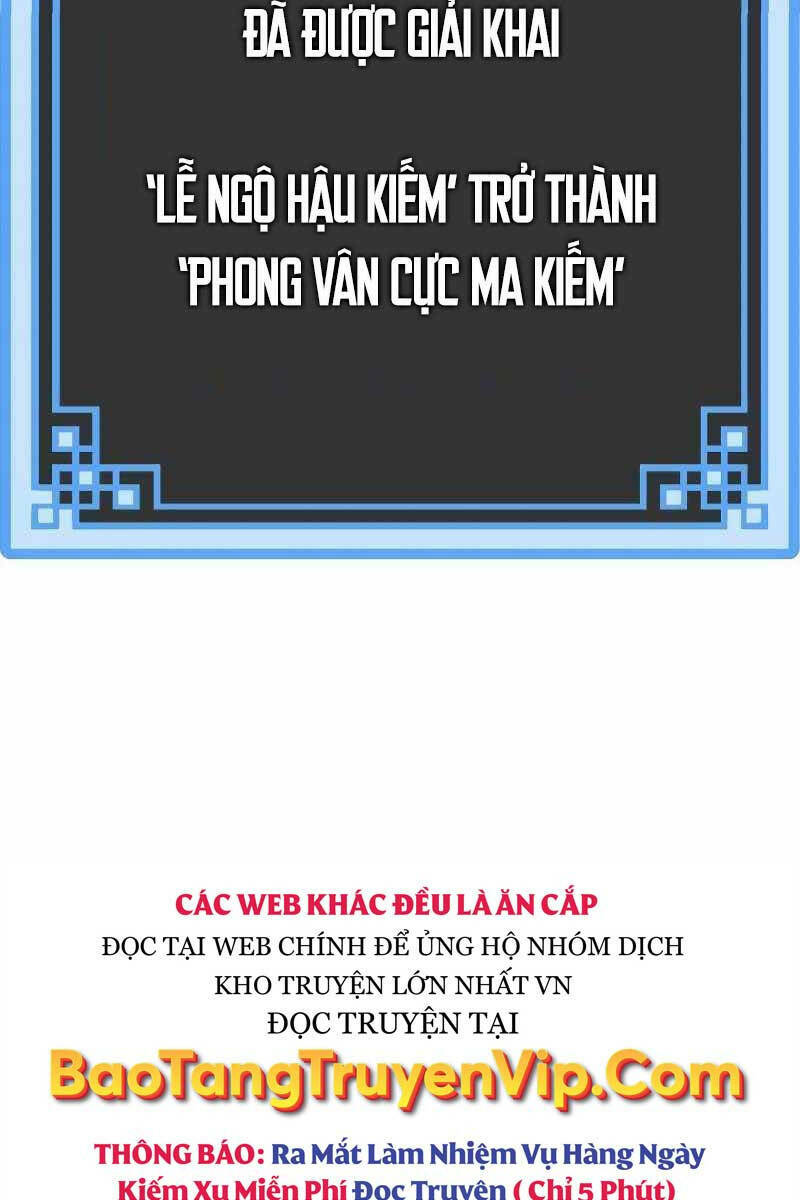 Chương 71 - Trang 146