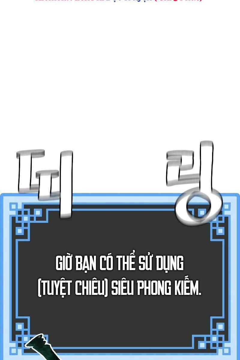 Chương 71 - Trang 147