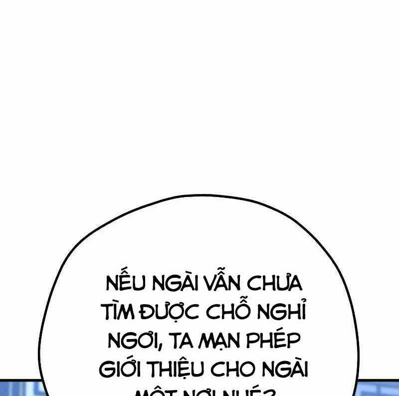 Chương 71 - Trang 150
