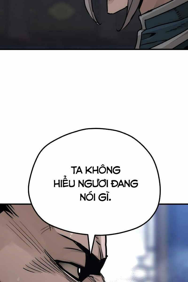 Chương 71 - Trang 16