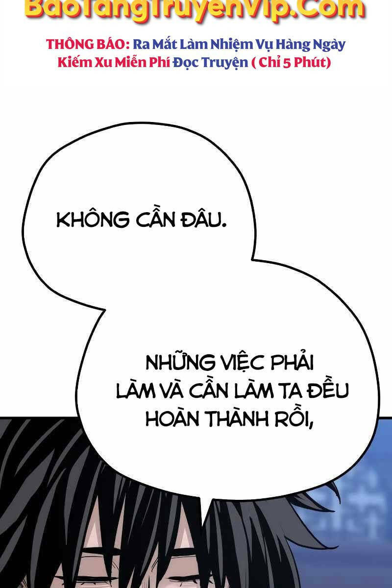 Chương 71 - Trang 152