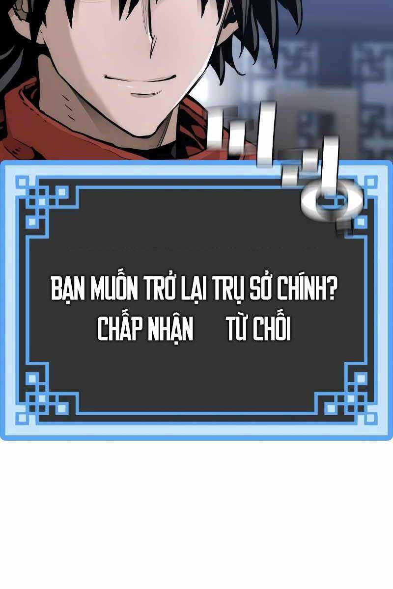 Chương 71 - Trang 153