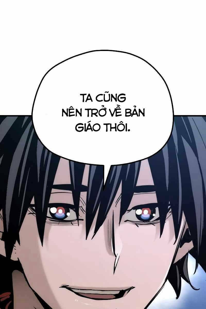 Chương 71 - Trang 154
