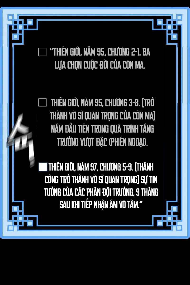 Chương 71 - Trang 158