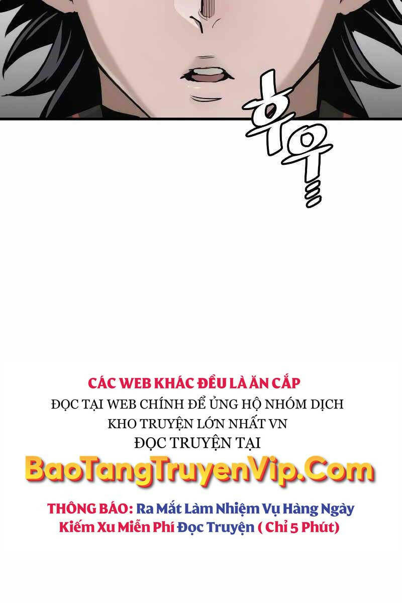 Chương 71 - Trang 163