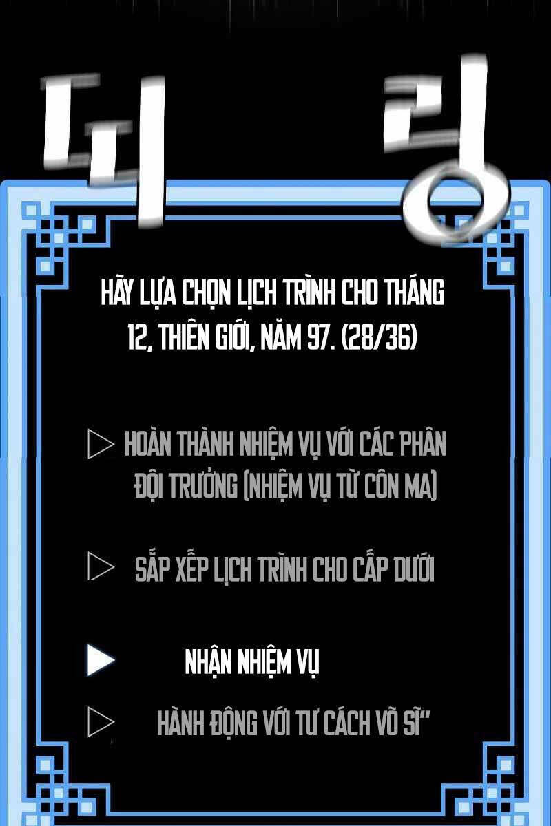 Chương 71 - Trang 166