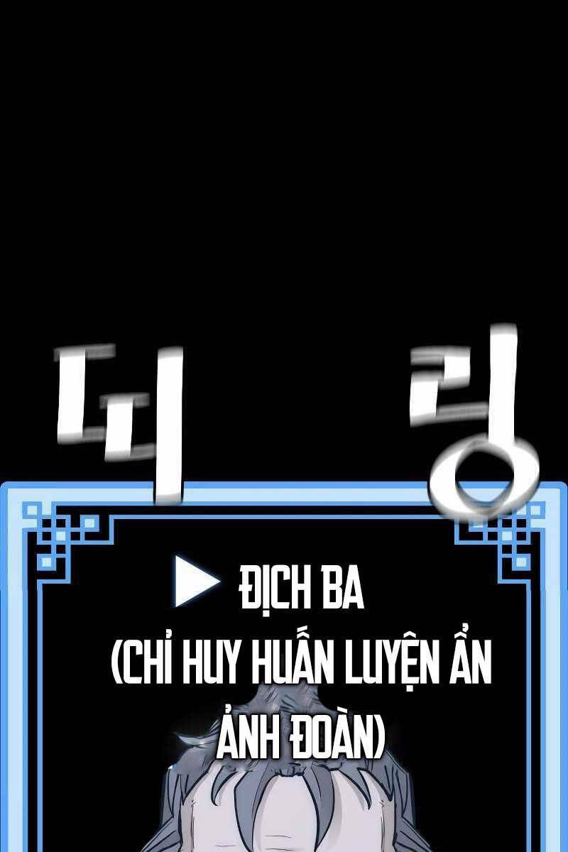Chương 71 - Trang 171