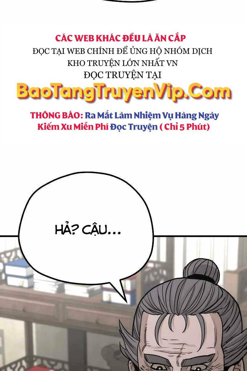 Chương 71 - Trang 180
