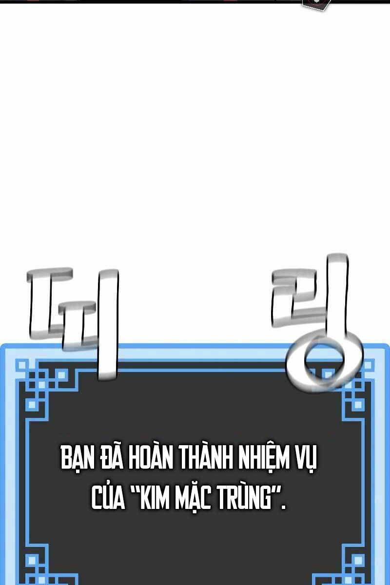 Chương 71 - Trang 185