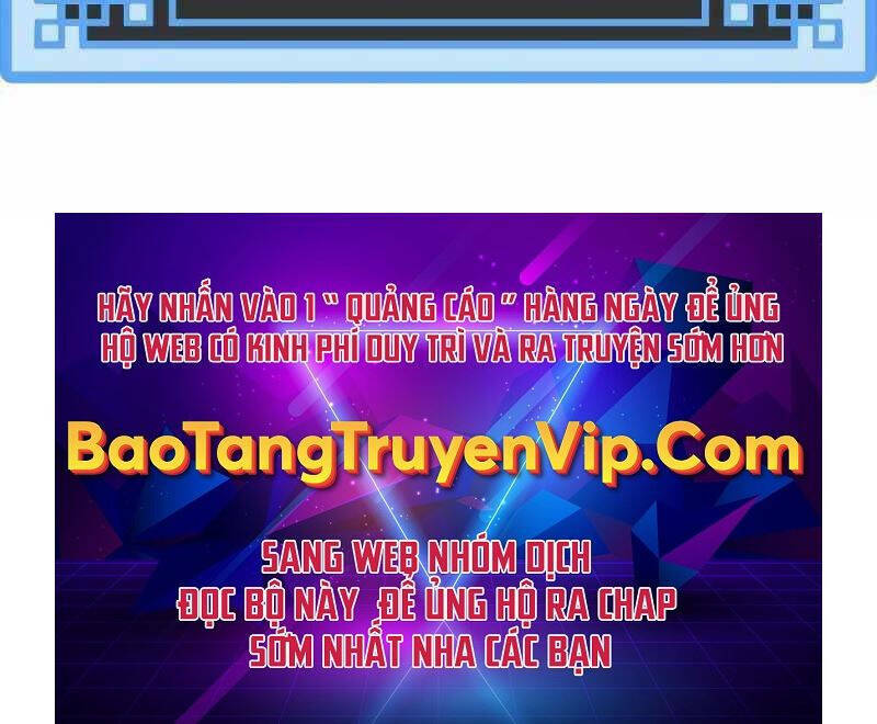 Chương 71 - Trang 186