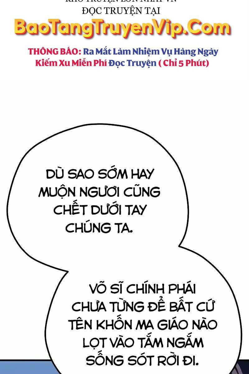 Chương 71 - Trang 21