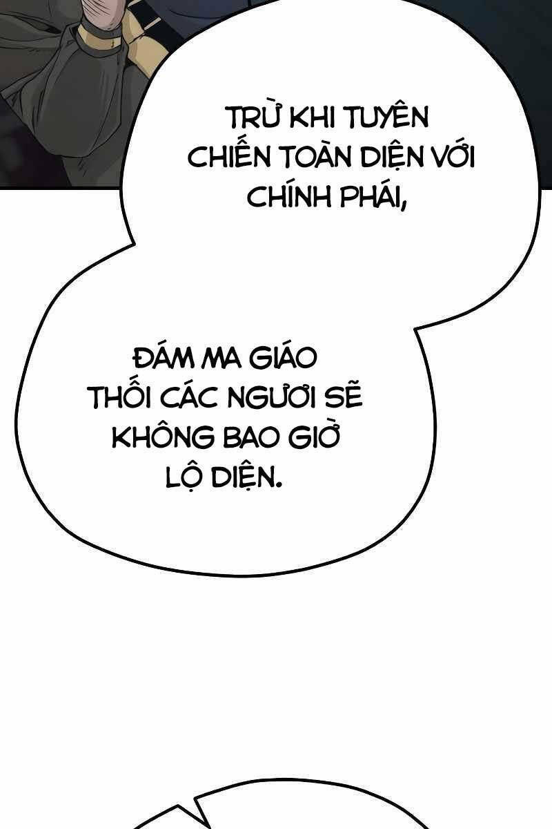 Chương 71 - Trang 25