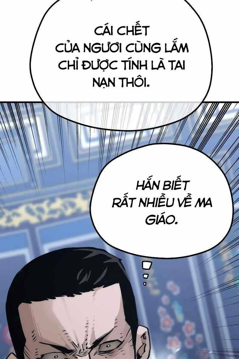 Chương 71 - Trang 26