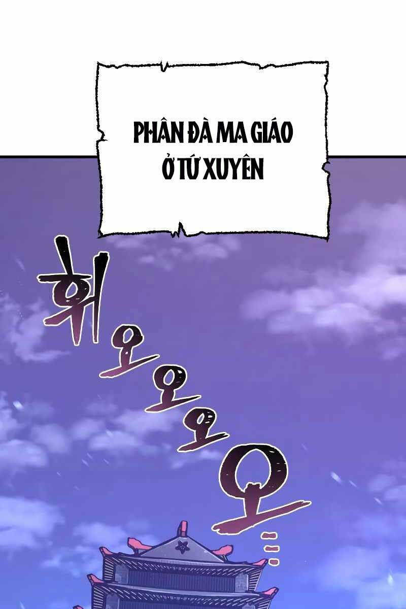 Chương 71 - Trang 4