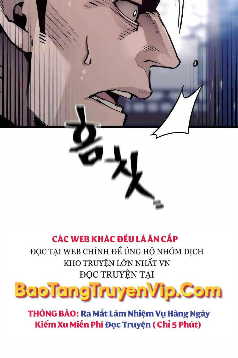 Chương 71 - Trang 31