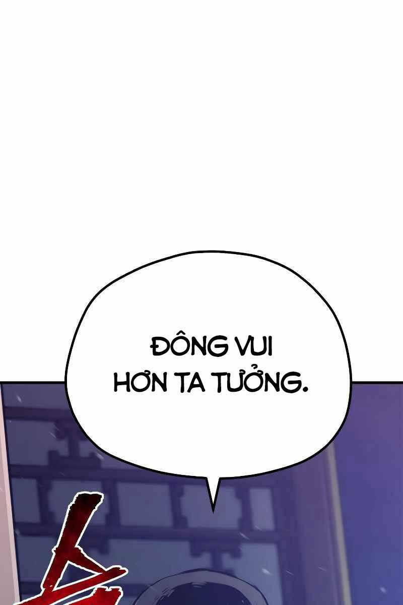 Chương 71 - Trang 36