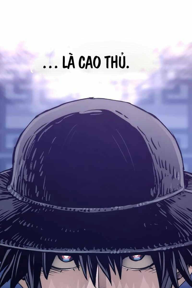 Chương 71 - Trang 44