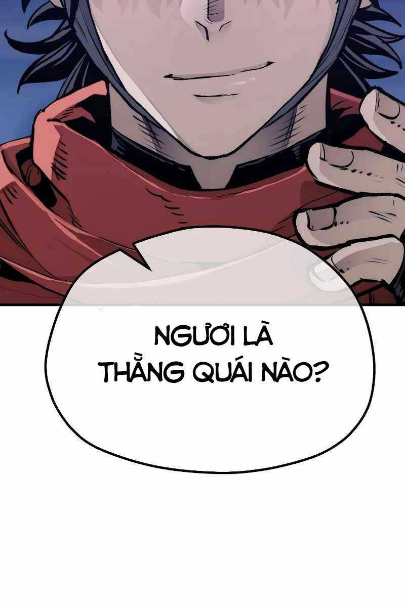 Chương 71 - Trang 45