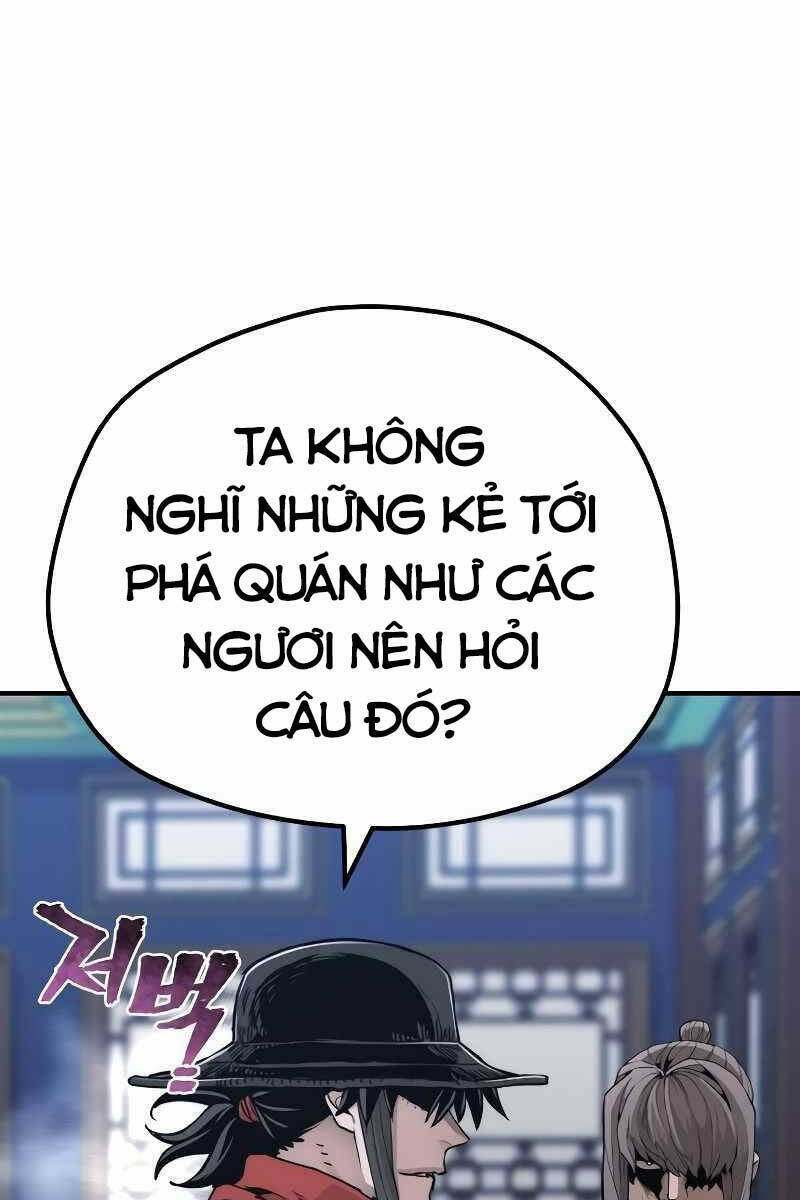 Chương 71 - Trang 46