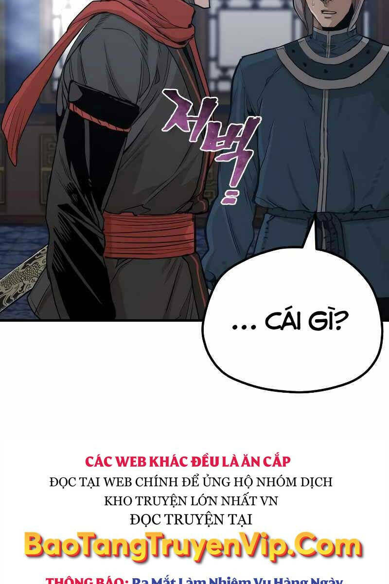 Chương 71 - Trang 47