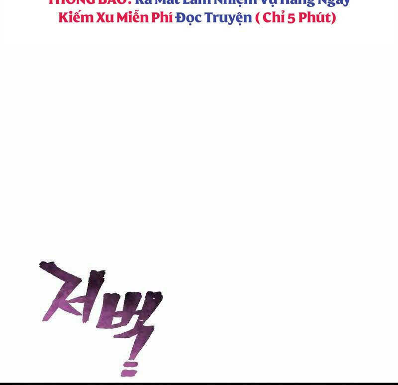 Chương 71 - Trang 48