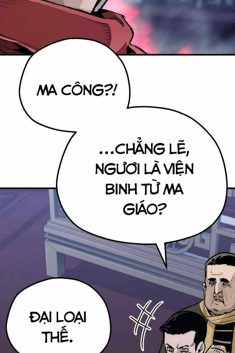 Chương 71 - Trang 52