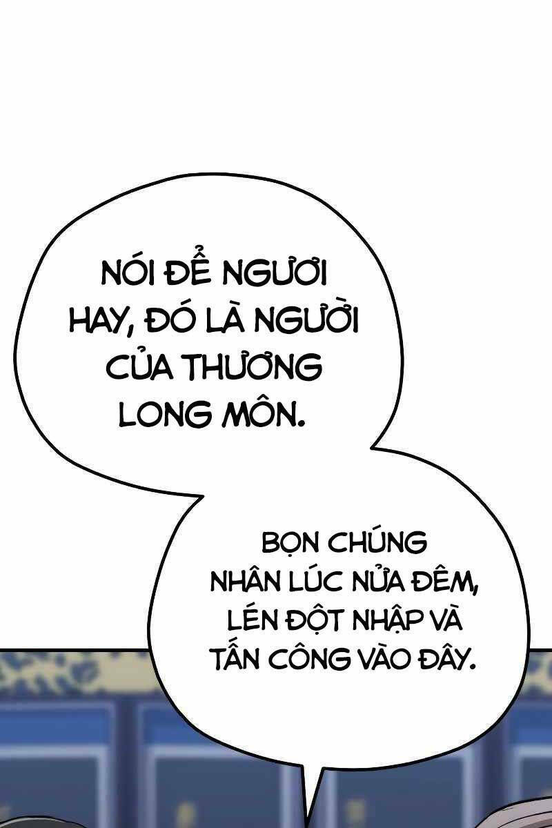 Chương 71 - Trang 54