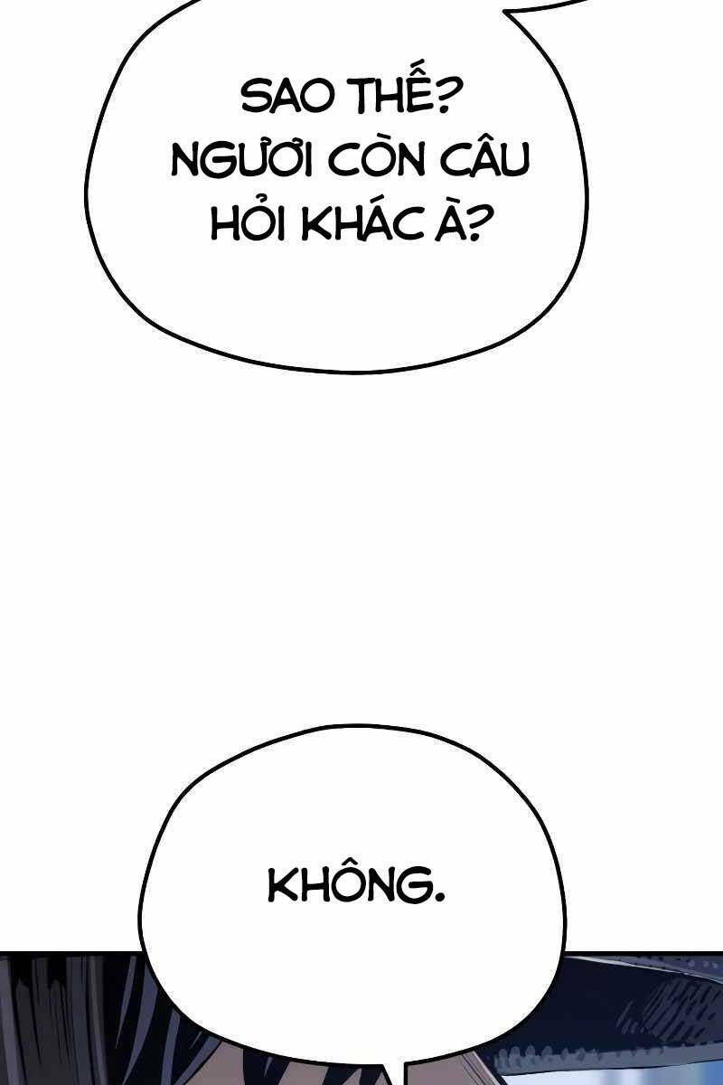 Chương 71 - Trang 59