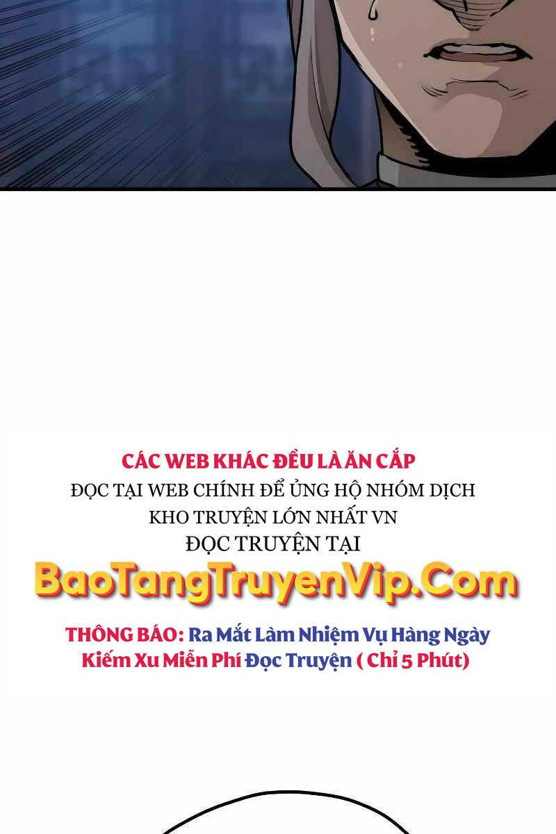 Chương 71 - Trang 68
