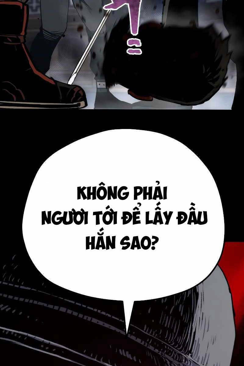 Chương 71 - Trang 70