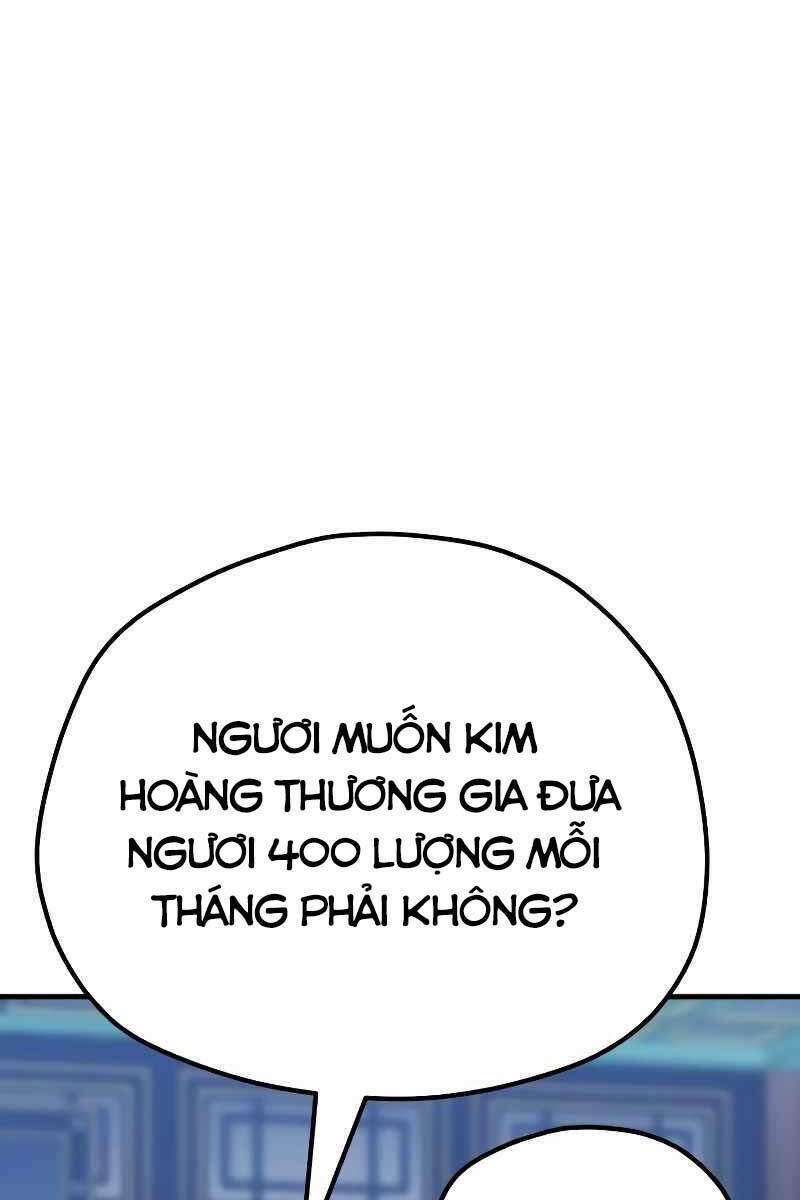 Chương 71 - Trang 72