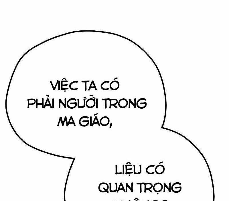 Chương 71 - Trang 76