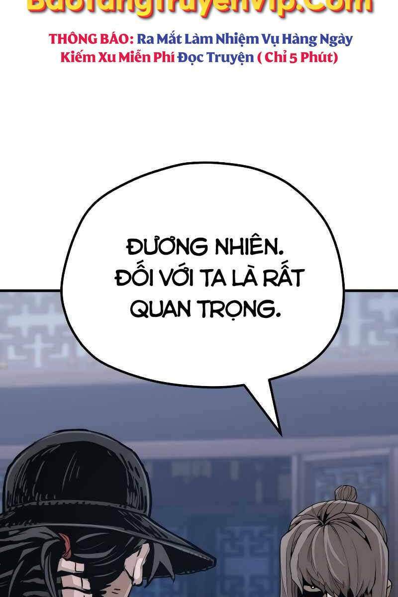 Chương 71 - Trang 78