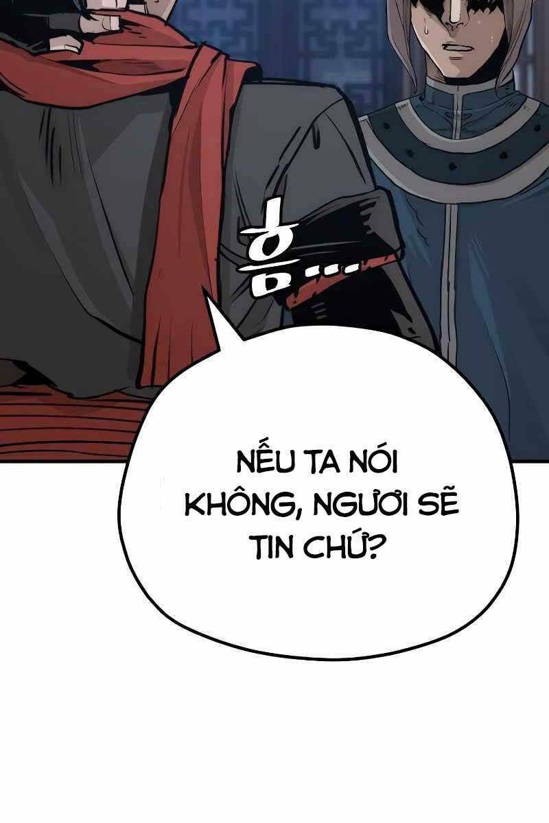 Chương 71 - Trang 79