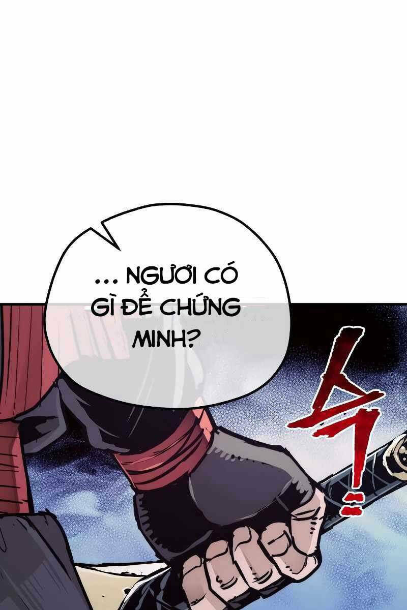 Chương 71 - Trang 80