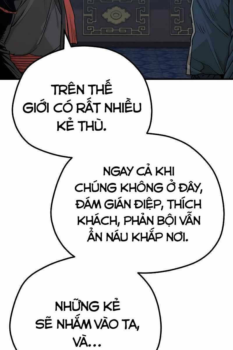 Chương 71 - Trang 87