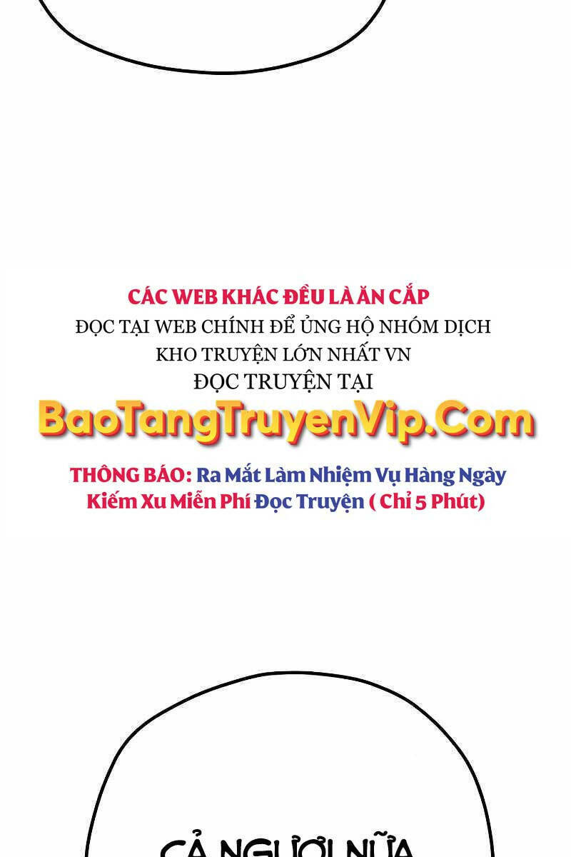 Chương 71 - Trang 88
