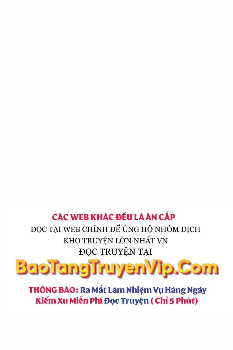Chương 71 - Trang 96