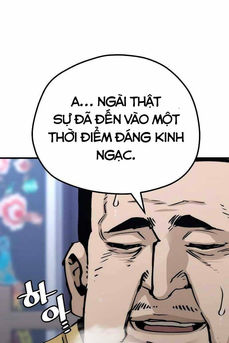 Chương 71 - Trang 100