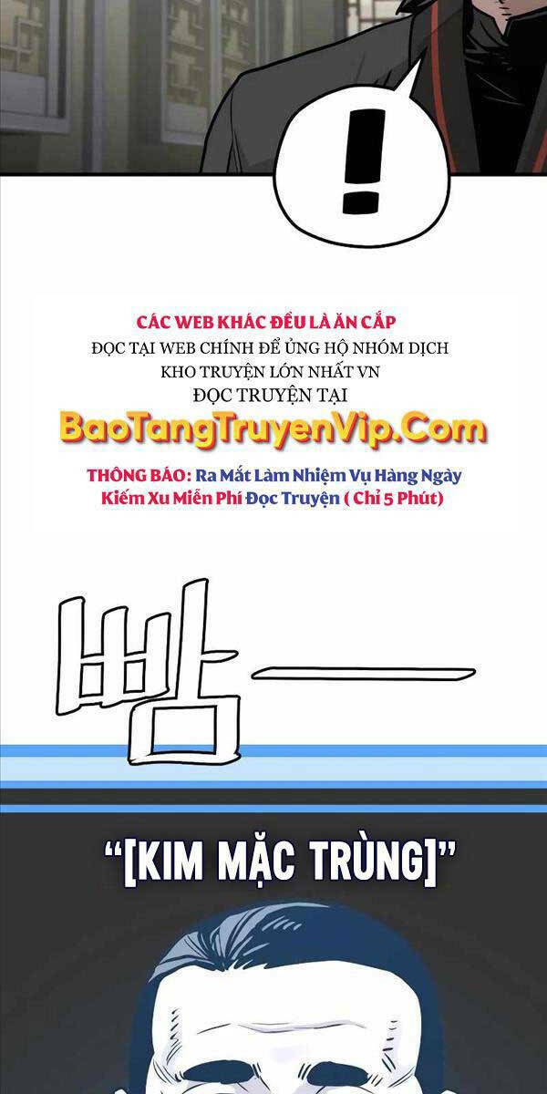 Thiên Ma Phi Thăng Truyện - Chap 72 - Trang 11