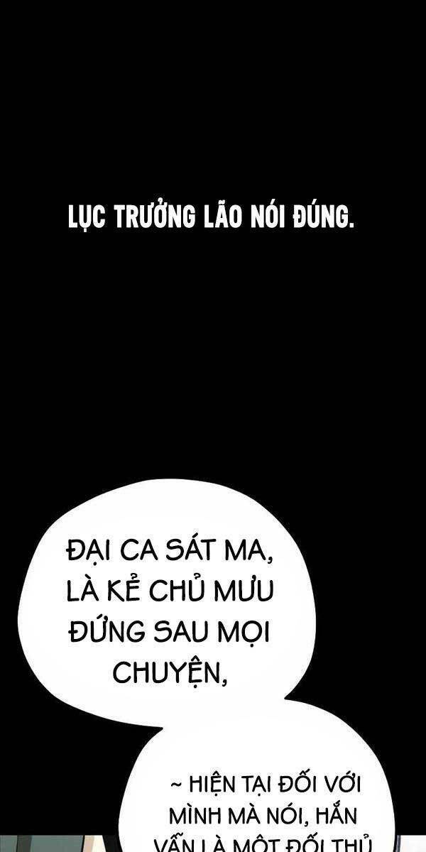 Thiên Ma Phi Thăng Truyện - Chap 72 - Trang 101