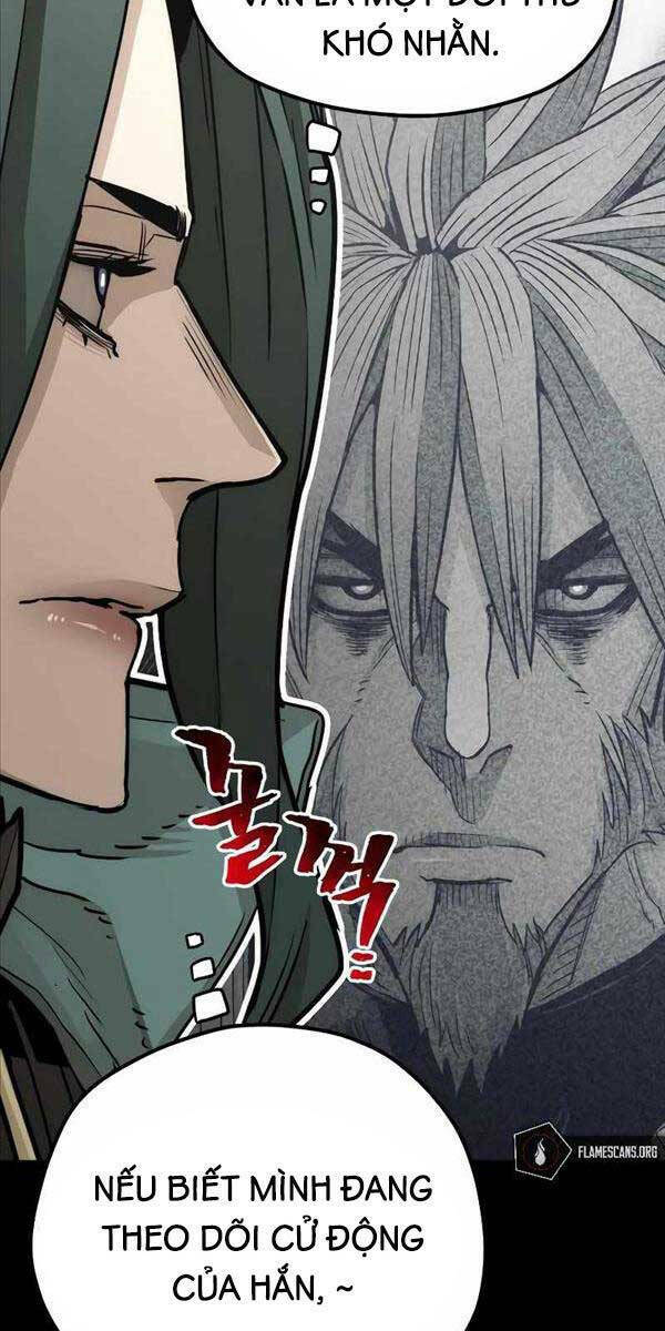 Thiên Ma Phi Thăng Truyện - Chap 72 - Trang 102