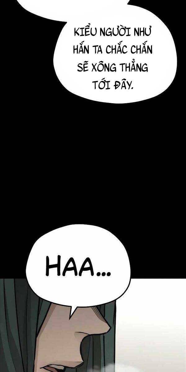 Thiên Ma Phi Thăng Truyện - Chap 72 - Trang 103
