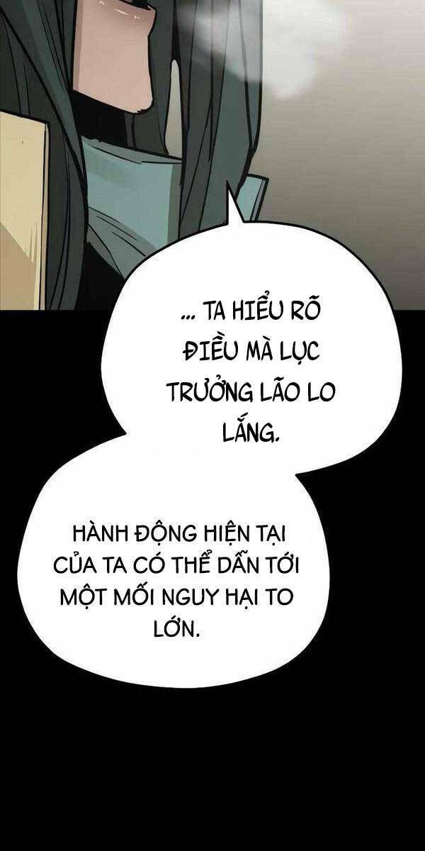Thiên Ma Phi Thăng Truyện - Chap 72 - Trang 104
