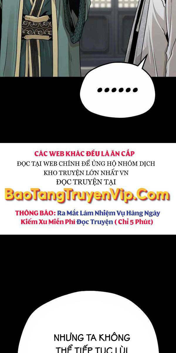 Thiên Ma Phi Thăng Truyện - Chap 72 - Trang 106