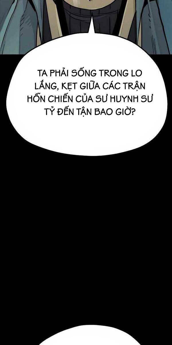 Thiên Ma Phi Thăng Truyện - Chap 72 - Trang 108