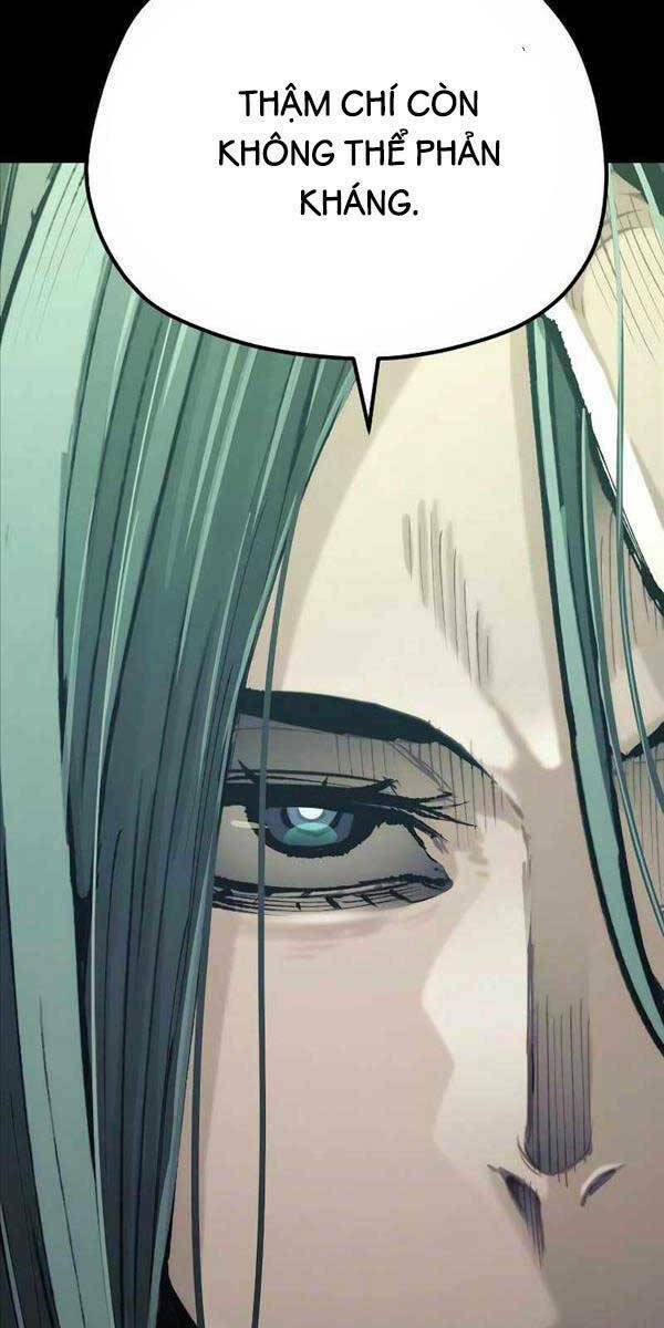 Thiên Ma Phi Thăng Truyện - Chap 72 - Trang 109